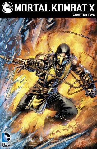 File:MKX Ch 2.jpg