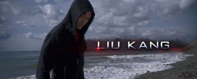 File:Mortal-Kombat-Legacy-2-Liu-Kang.jpg