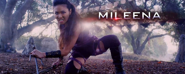 File:Mortal-Kombat-Legacy-2-Mileena.jpg