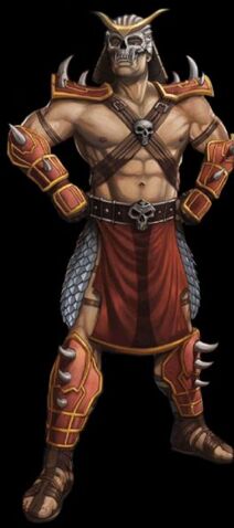 File:ShaoKahn KA.jpg 595.jpg