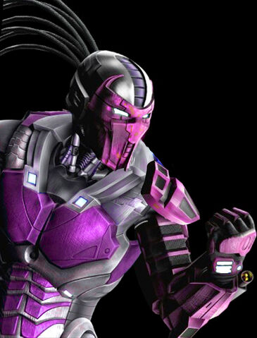 File:CyberWolf.jpg