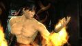 Thumbnail for version as of 16:45, February 27, 2013