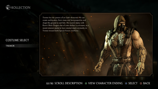 File:Ending Screenshot 2016-09-18 14-25-46.png