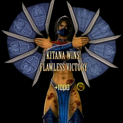 File:Kitana fans03.png