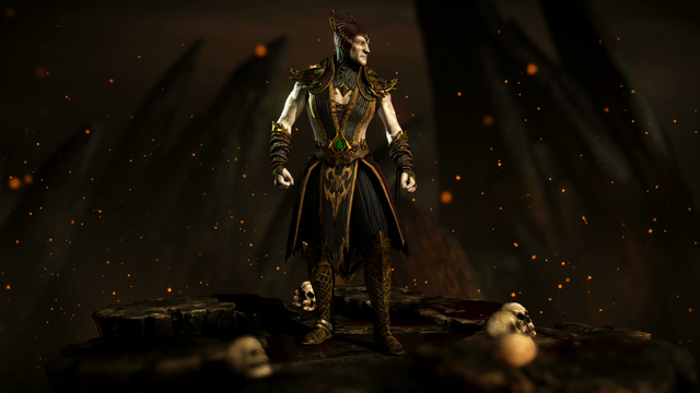 File:Part 2 Screenshot 2015-04-14 13-19-24.png