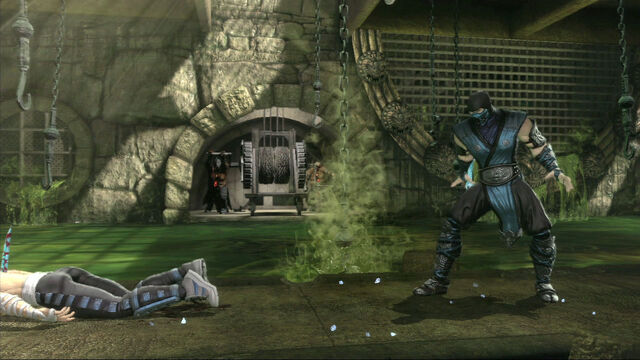 File:Johnny Cage Timeout.jpg