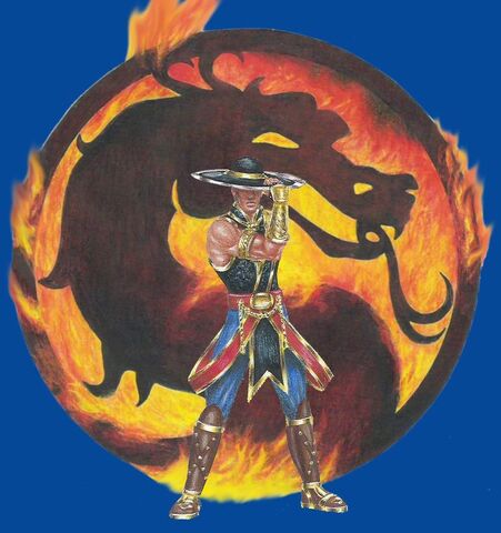 File:KUNG LAO by edithemad.jpg