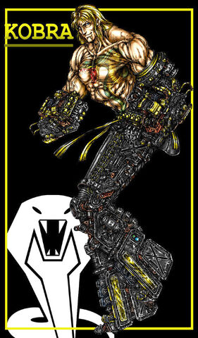 File:Kobra in armor.jpg