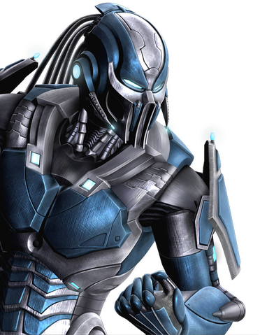 File:Cyber Sub Zero-versus pose.png