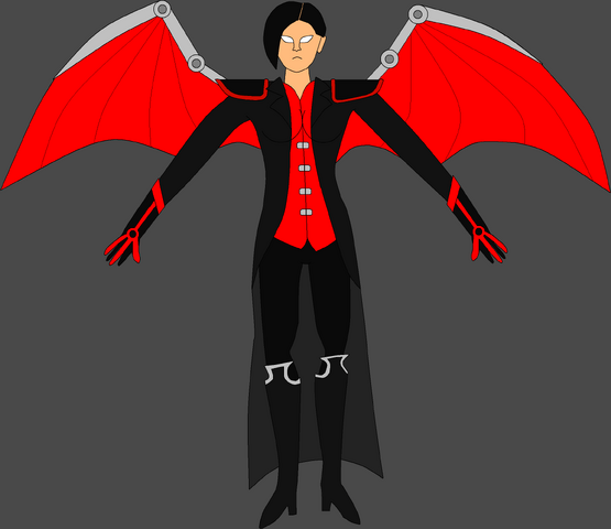 File:Sachel.png