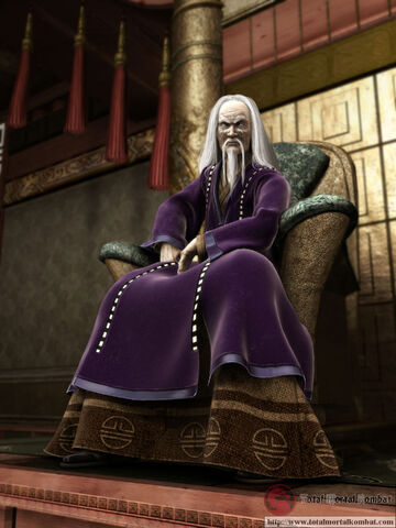 File:Shang Tsung Shaolin Monks.jpg