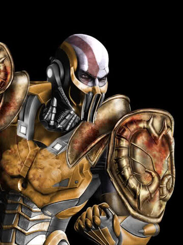 File:Cybor kratos.jpg