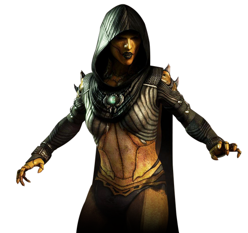 File:D'Vorah renderr.png