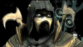 Thumbnail for version as of 18:55, June 3, 2013