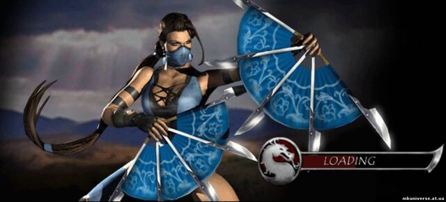 File:MKDA Kitana Loading Screen.jpg