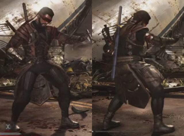 File:MKX Kenshi Balanced.jpg