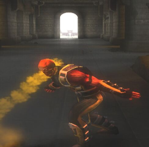 File:Scorpion inferno.jpg