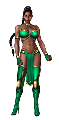 File:Jade B.png