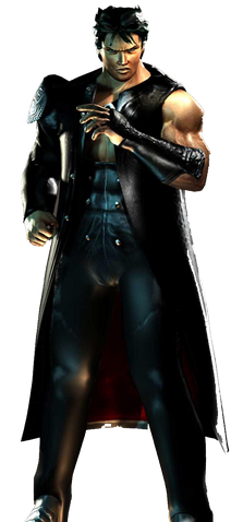 File:Mkda-render20 copia.png