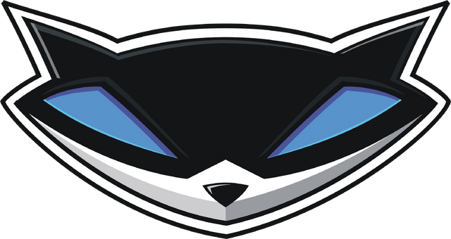 File:012.png