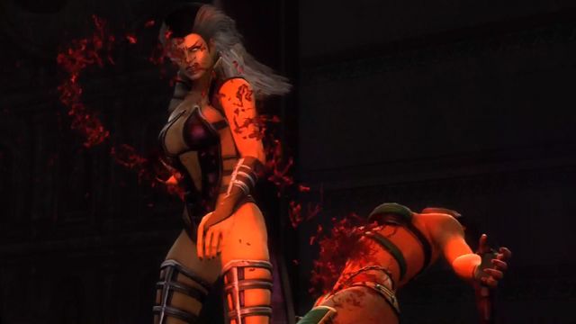 File:Jadestorymk93.png