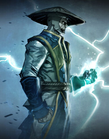 File:Raiden-mkx-comic.jpeg