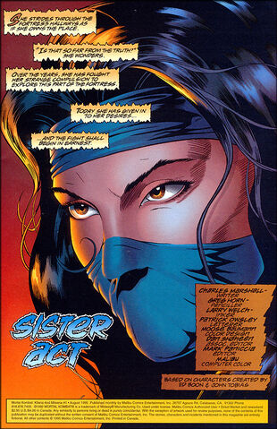 File:Comic 5.jpg