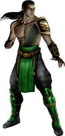 File:Hornbuckle3.jpg