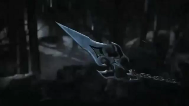 File:MKX Spear.png