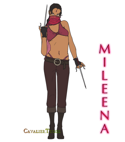 File:MileenaRedesignCT.png
