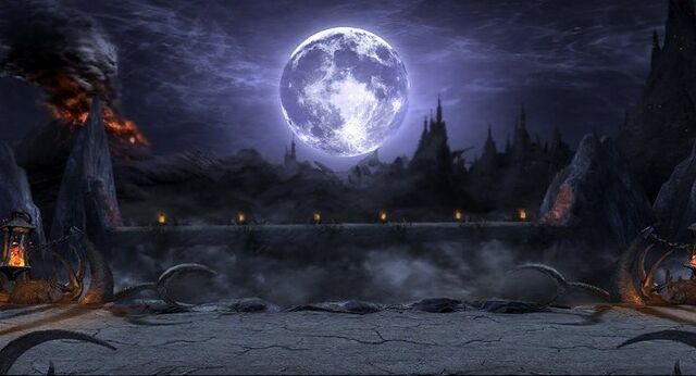 File:Thepit night.jpg