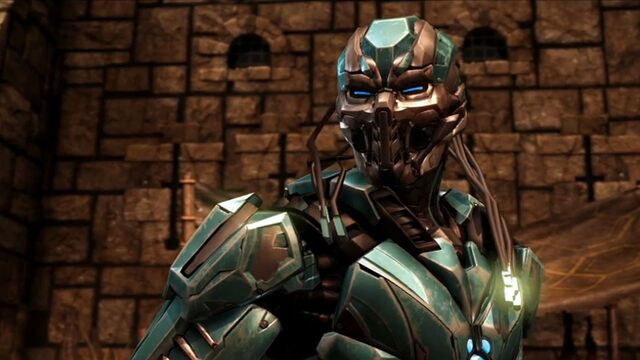 File:Triborgsubzero.jpg