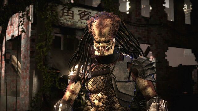 File:Zzz mortal-kombat-x-predator-fatalit-520x294.jpg