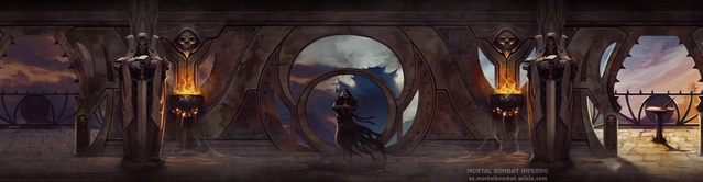 File:Evil Monastery concept art.png