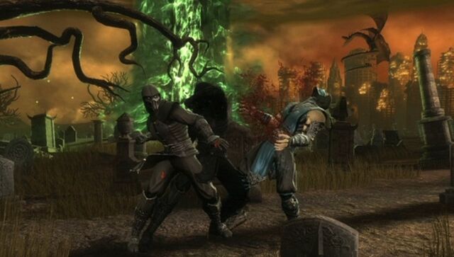 File:ShadowkillsSub-Zero.jpg