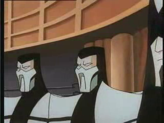 File:LinKueimasters.png