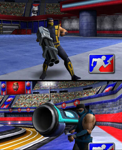 File:The-grid-scorpion-subzero.jpg