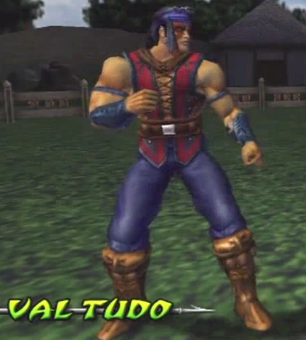 File:Val tudo01.png