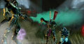 Thumbnail for version as of 17:16, February 14, 2011