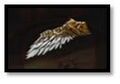 Thumbnail for version as of 03:28, March 26, 2011