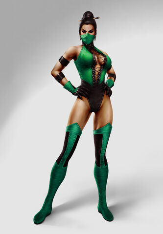 File:JadeKlassic.jpg