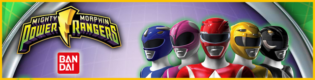 File:Mmprbanner.png