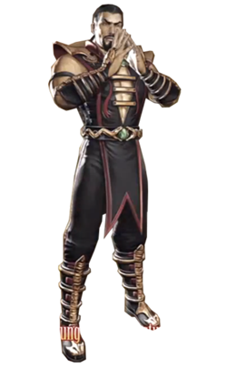 File:250px-Krypta 14-11 copia.png