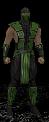File:MK VITA REPTILE MK3.png