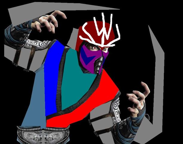 File:Mortal-kombat-9-sub-zero-portrait (1).jpg