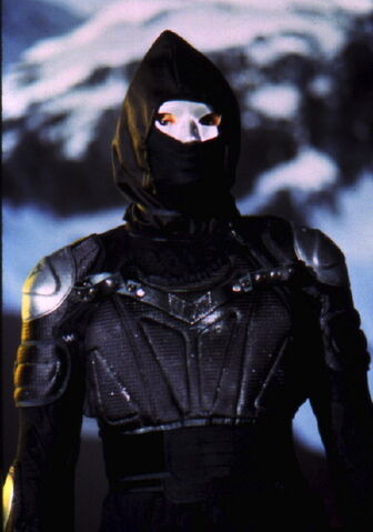 File:Noob Perry.jpg