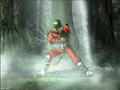 Thumbnail for version as of 15:37, March 16, 2011