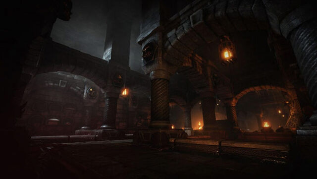 File:16 mkximages44.jpg