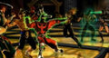 Thumbnail for version as of 15:30, December 22, 2011