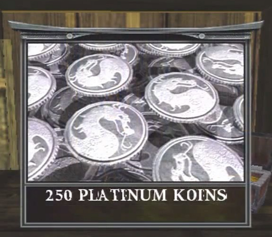 File:Platinum koins01.png